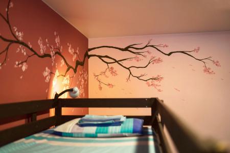 HD Hostel - 42