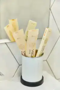 Критик Отдыхает на Невском - 9