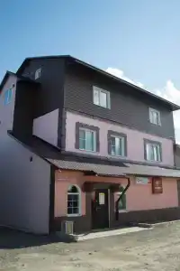 Каприз - 3