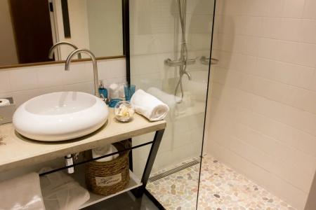 Ris Dalma Collection Yerevan - 26