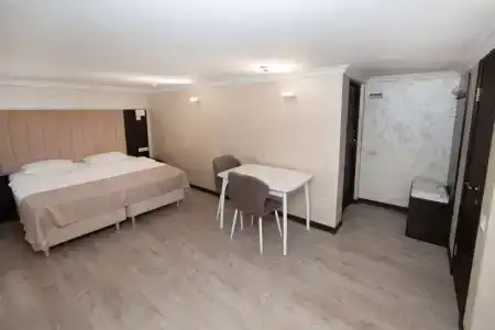 Голицын Клуб - 173