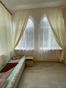 Прибой - 54