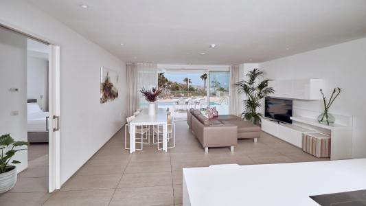 Baobab Suites - 110