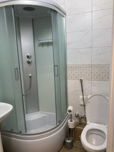 La Belle отель ресторан - 30