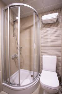 Radisson Istanbul Sultanahmet - 27