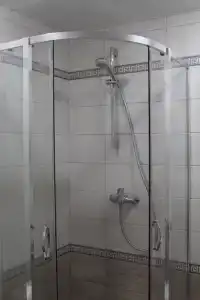 Аксис хаус - 29