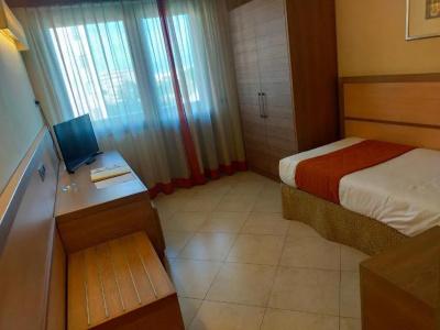 Nilhotel - 9
