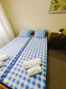 Анна-Тереза - 24