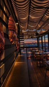 Momento Golden Horn - 35