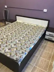 Голландия - 0