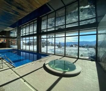 New Gudauri in Atrium - 29