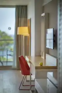 Akra Kemer - All Inclusive (ex/ Barut ) - 19