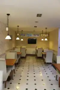 Novano - 2