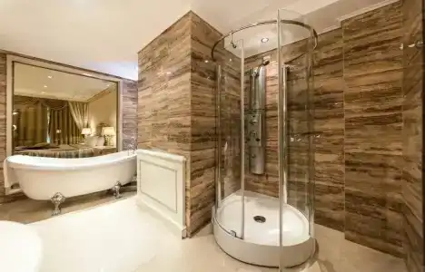 Xheko Imperial Luxury Boutique - 30