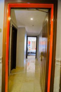 Citymax Aswan - 16