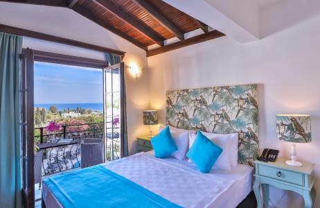 Mare Garden - 4