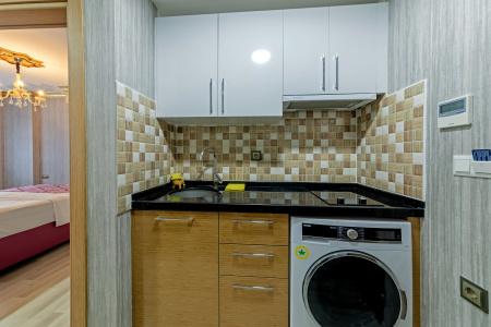 Royal Babil Suites - 102