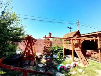 Баунти - 52