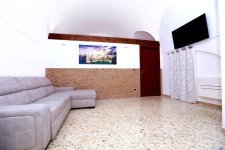 Apulia 70 Holidays - 10