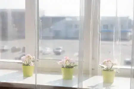 Аэроотель - 10