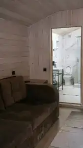 Экосфера - 39