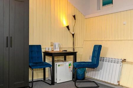 NetHotel - 23