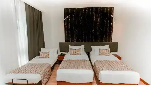 Kutaisi Inn - 50