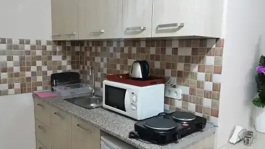 BeyazitHan Suites - 51