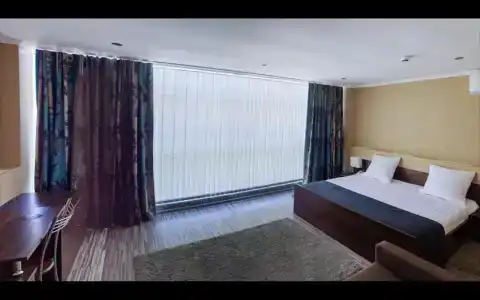 Villa Residence - 34