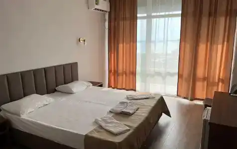 Европа - 2