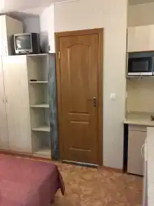 Гостевой дом на Прохладной 3 - 53