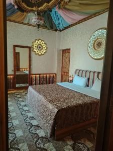 Qız Qalası - 80