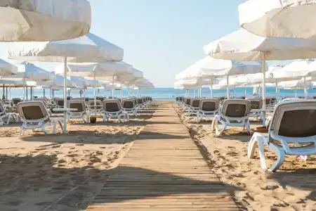Barut B Suites - 42