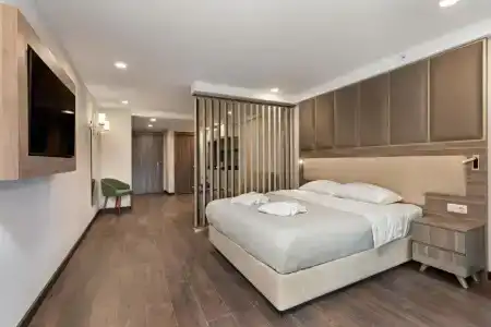 Wyn Residences - 20