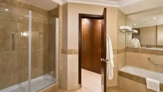 Calista Luxury Resort - 114
