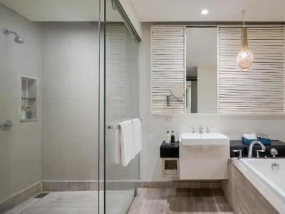 Natai Beach Resort And Spa - Sha Plus - 21