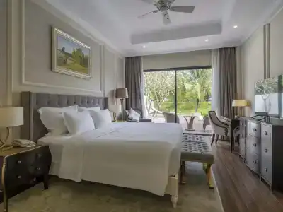 VinOasis Phu Quoc (Unlimited Access to Water Park) - 79