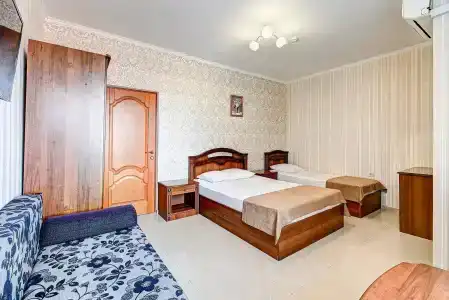 Экзотик - 16
