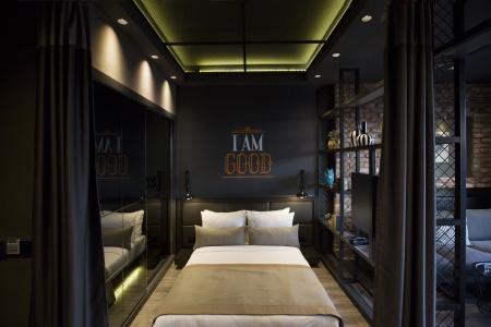 Cityloft 161 - 71