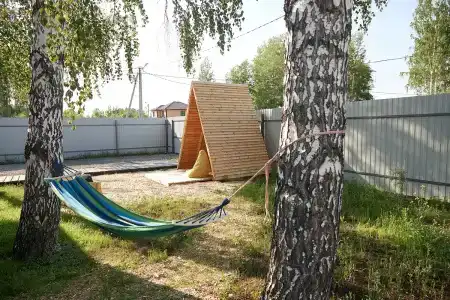 Воздух - 17