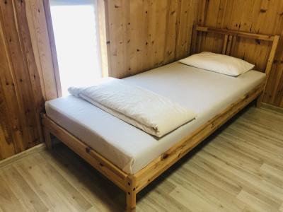 Pine Beach - 43