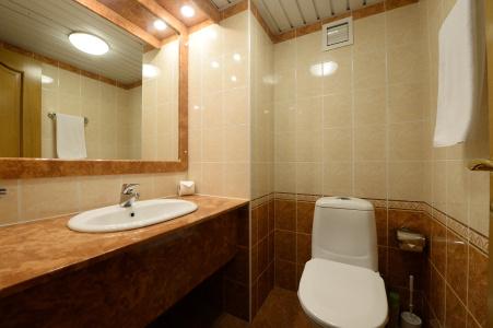 ApartMezhdunarodnaya - 40