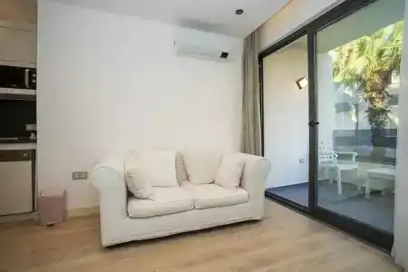 Channel Suites - 27