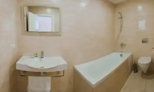 ГК Черноморский - 40