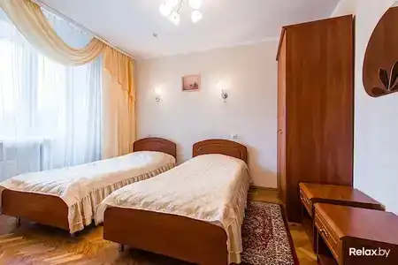 Агат - 12