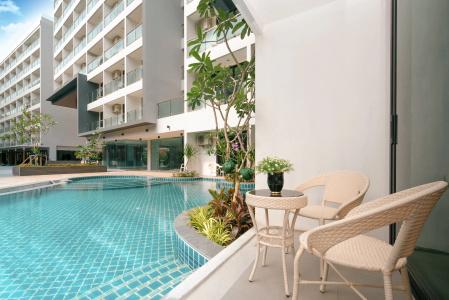 Wekata Luxury - 9