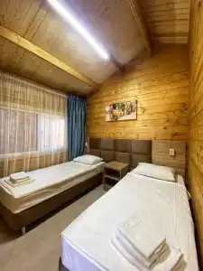 Sunny House - 12