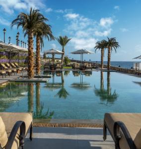 Kaya Palazzo Resort & Casino Girne - 19