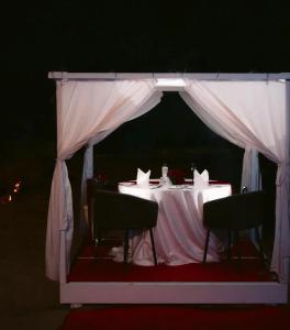 Royal m Beach - 23