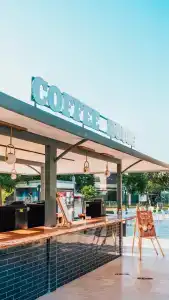 Dosinia Luxury Resort-Ultra All Inclusive - 38